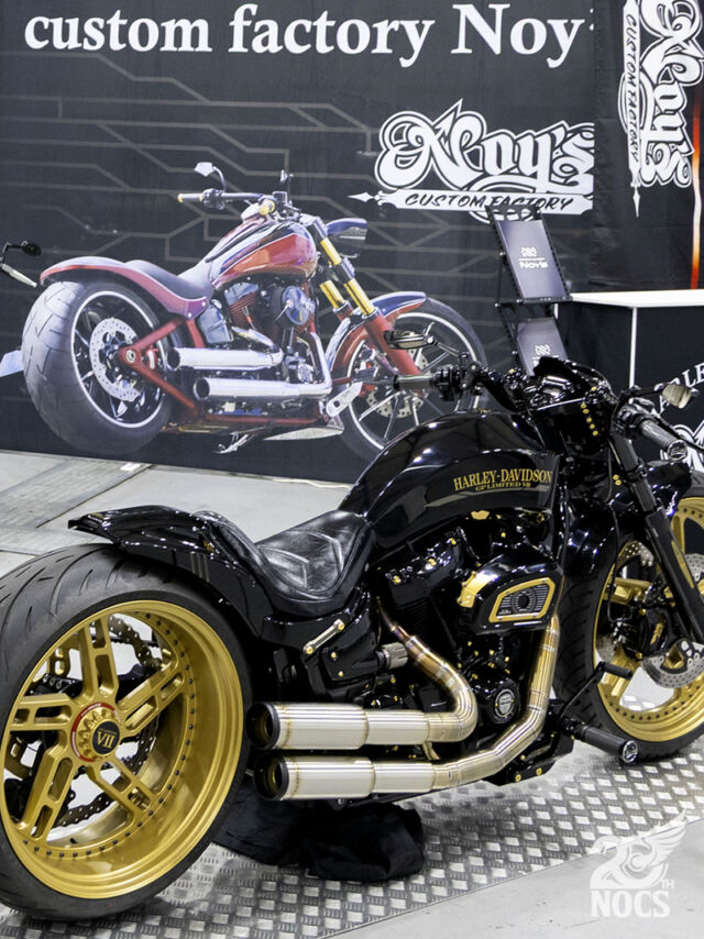 WEB限定Tシャツ & チケット | NEW ORDER CHOPPER SHOW